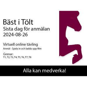 BIT5