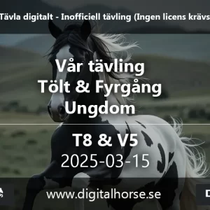 vår_tavling_u