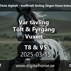 vår_tavling_v
