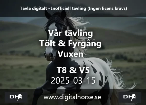 vår_tavling_v